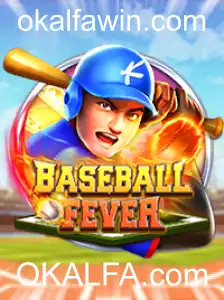 Descubra BaseballFever: A Nova Sensação dos Jogos Online