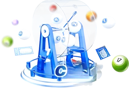 OKALFA.com Lottery games in