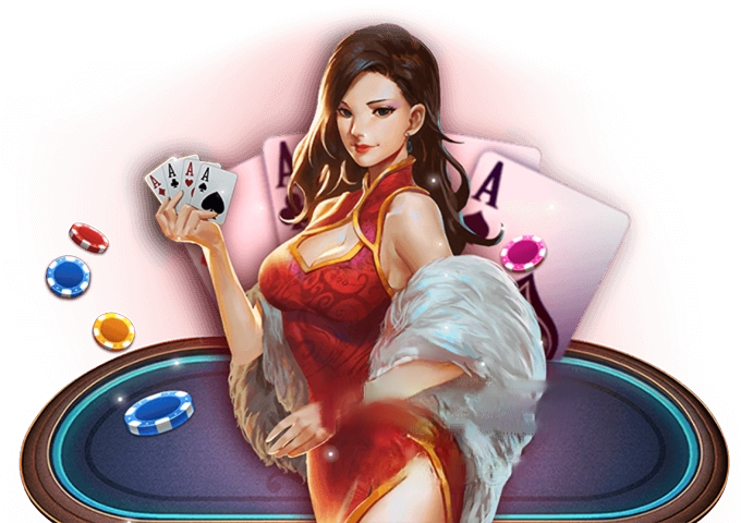 OKALFA.com oferece jogos de tabuleiro divertidos