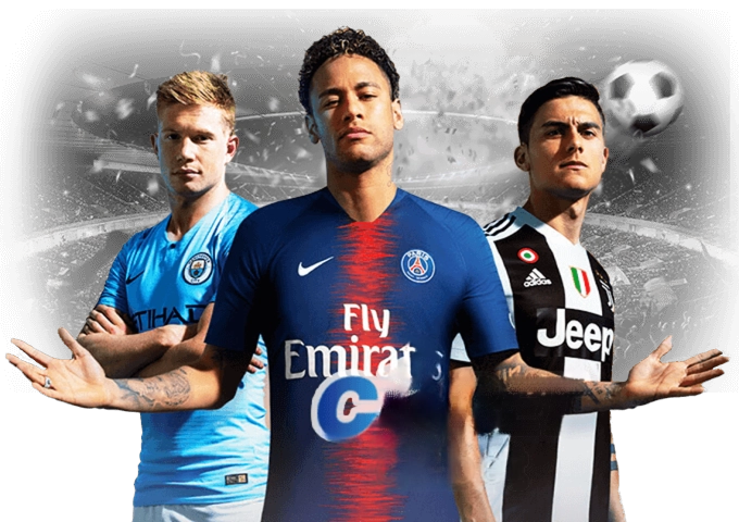 Lots of sports bets at OKALFA.com sports