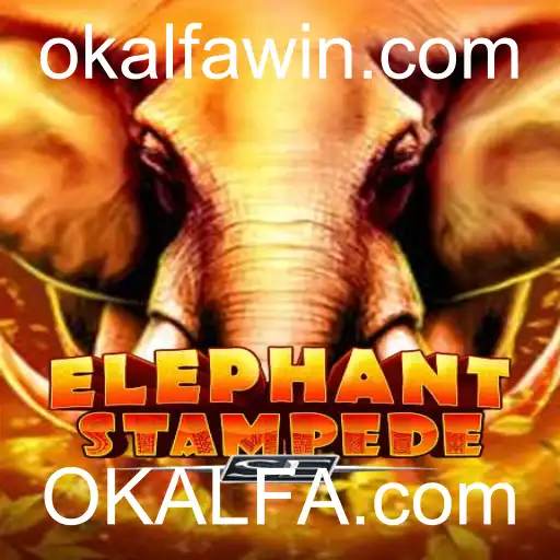 Explorando o Fascinante Mundo de ElephantStampedeSE