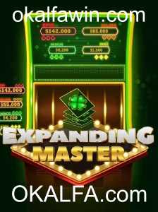 Explorando ExpandingMaster: O Jogo que Revoluciona Estratégias