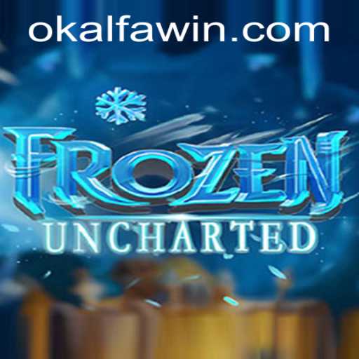 FrozenUncharted: Descubra a Excitante Aventura do Novo Jogo de Tabuleiro