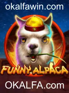 Explorando o Jogo FunnyAlpaca: Regras, Desafios e Muito Mais