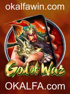 Descubra o Novo Jogo GodofWarM: Descrição, Introdução e Regras