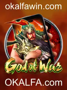 Descubra o Novo Jogo GodofWarM: Descrição, Introdução e Regras