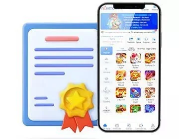 OKALFA.com