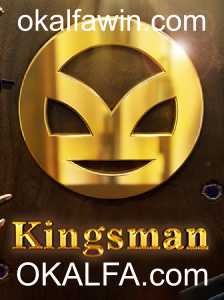 Explorando o Mundo de Kingsman: O Jogo de Estratégia que Conquista