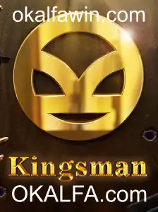 Explorando o Mundo de Kingsman: O Jogo de Estratégia que Conquista