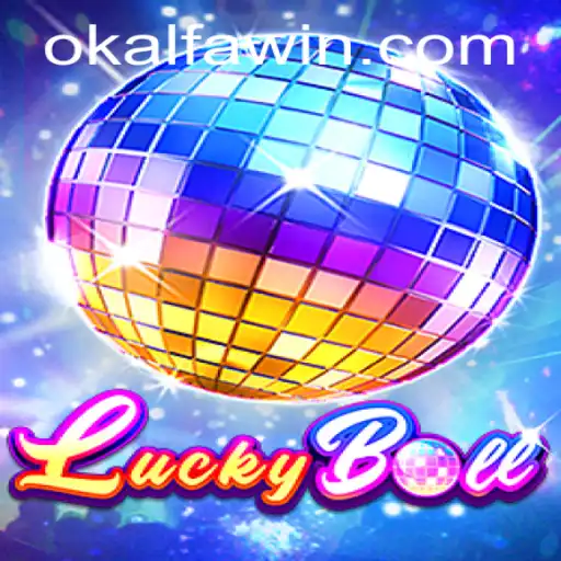 Explorando o Mundo Empolgante de LuckyBall: Como Jogar e suas Regras
