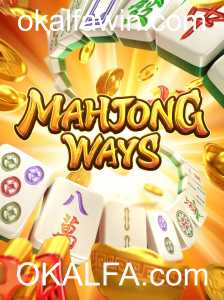 Descubra MahjongWays: Estratégia e Diversão