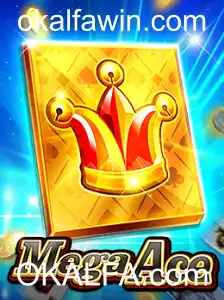 Explorando o Mundo de MegaAce: Tudo que Você Precisa Saber Sobre Este Jogo Inovador