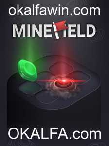 MineField: Um Mergulho no Jogo de Estratégia Multinível