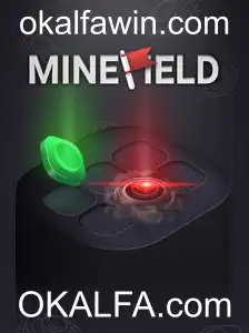 MineField: Um Mergulho no Jogo de Estratégia Multinível