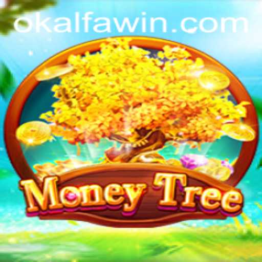 Explorando o Jogo de Estratégia MoneyTree e Sua Integração com OKALFA.com