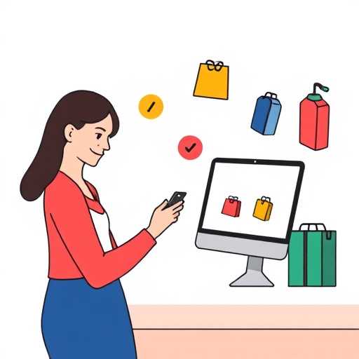 Ofertas Exclusivas: Aproveite o Melhor de OKALFA.com