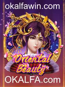 Descubra a Diversão do Jogo OrientalBeauty