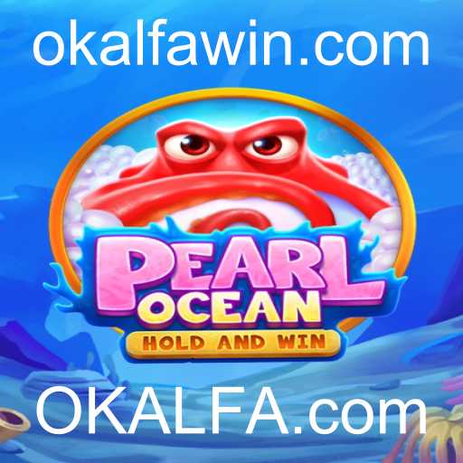 Explorando PearlOcean: O Novo Jogo que Une Estratégia e Aventura