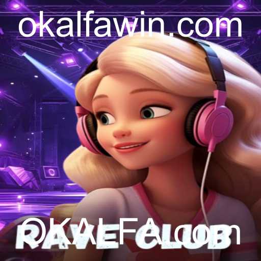 Descubra o Jogo de Cartas Inovador RaveClub e Suas Regras