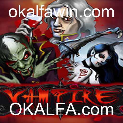 Vampire: Uma Imersão no Universo Sobrenatural do Jogo